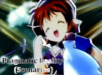  photo Image22_zps1aaf6b60.jpg