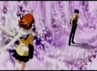  photo http___makeagifcom_media_6-23-2013_1ML9xl0_zpsd8b93f20.gif