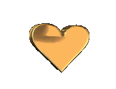 tumblr_mcstx7MIUE1rw7w9z_zpsd733aa45.gif