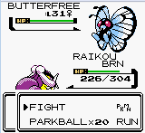 Butterfree_zps7868bf6b.png