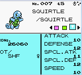 ShinySquirtle_zps6286f7cb.png