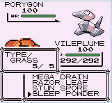 ThirdGymPorygon_zps0df85d8c.png