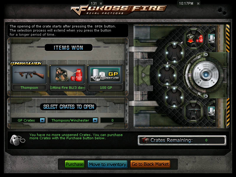 Crossfire20140224_0003_zps07fdae13.png