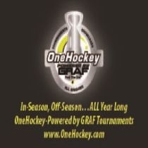 OneHockey - Laguna Hills, CA