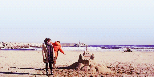 flower boy next door gif photo: Flower Boy Next Door tumblr_mgpa9lIh9N1rf1q8oo1_500_large_zps0adcb4c7.gif