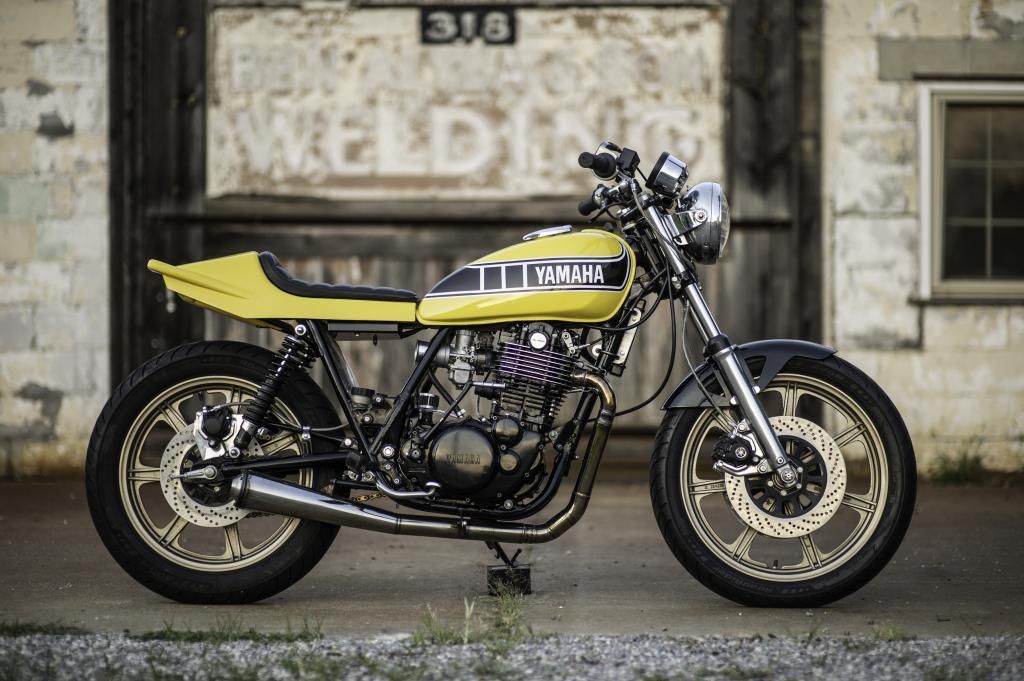 Yamaha-127_zpsca1f6b5f.jpg