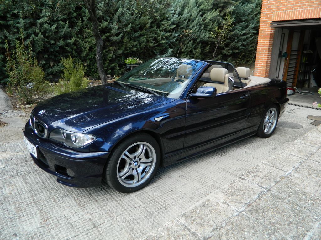 2015-09-13%20BMW%20E46%20La%20Berzosa-002_zpstwkgj9yv.jpg