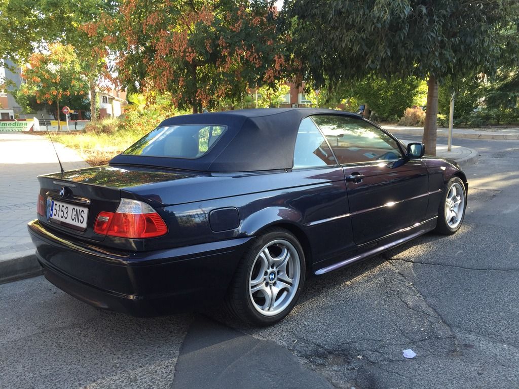 2015-09-13%20BMW%20E46%20La%20Berzosa-029_zps7jpdl26x.jpg