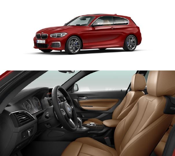 M140i_zps2svjln1n.jpg