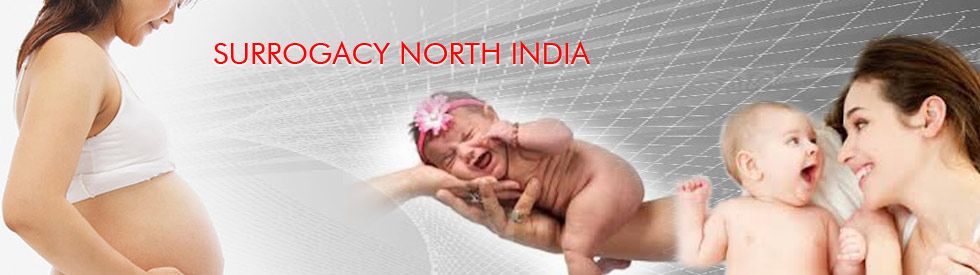 Surrogacy India (c) surrogacy22 testosterone replacement therapy cost in india