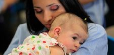 Surrogacy India (c) surrogacy22 testosterone therapy cost in india