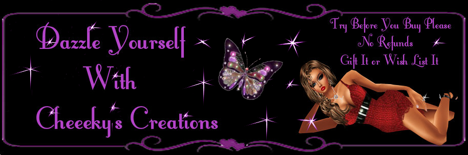  photo Cheeeky Creations Plain Banner  2_zpsvfxpauox.png