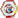 1512262-copia_zpsb18c697d.png