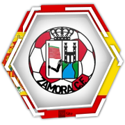 4212243_zps9309b849.png