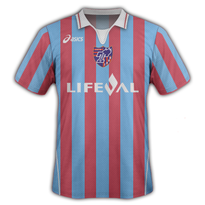FCTokyo1_zpsdcef6517.png