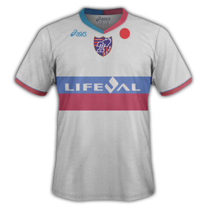 FCTokyo2_zpsf50c21cb.png