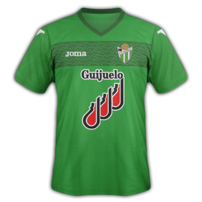 Guijuelohome_zps407d880b.png