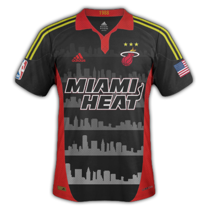 MiamiHeataway_zps7943c107.png