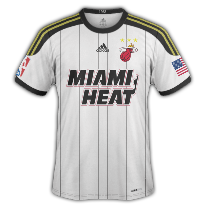 MiamiHeathome_zps0d82a637.png