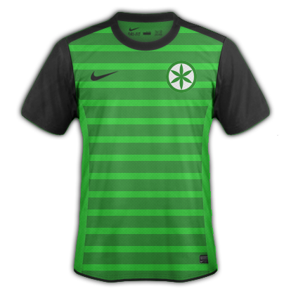 PadaniaAway_zpsd48cf6f7.png