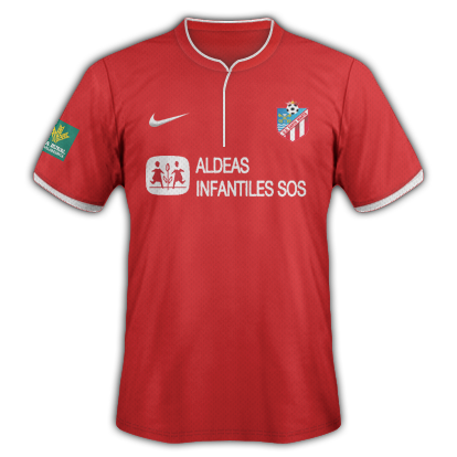 UDSantaMartaaway_zps9c90aeb0.png