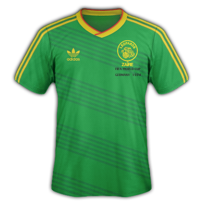 Zaireaway_zps4a50a7a0.png