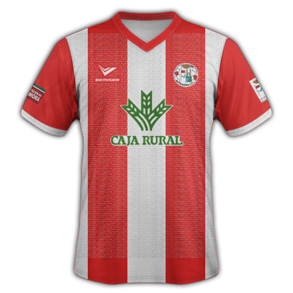 Zamorahome_zps54fd8504.png
