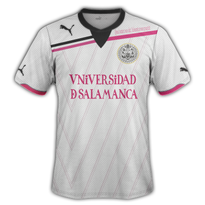 camisetaconcursousalaway_zps0b4ef81d.png