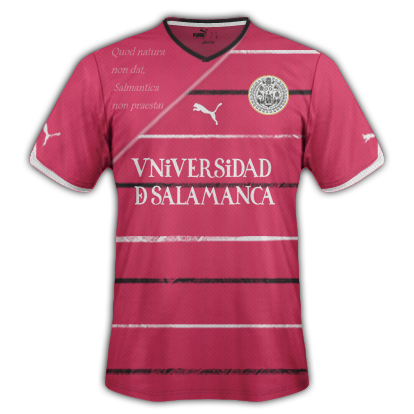 camisetaconcursousalhome_zps74927705.png