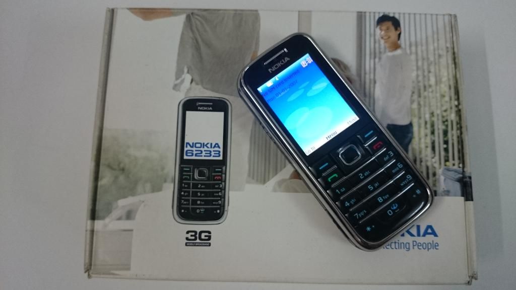Một số máy nokia ,ericsson ,motorola new có cũ có , fullbox new cũng có - 5