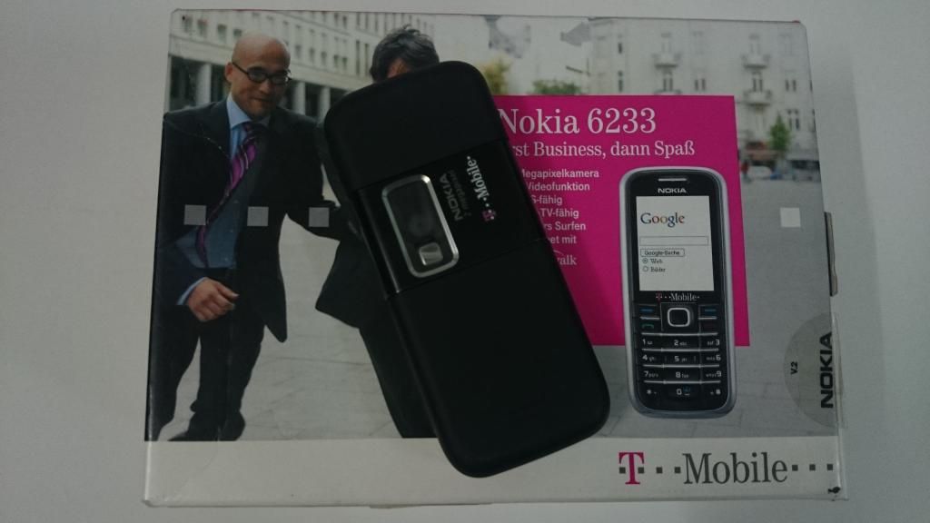 Một số máy nokia ,ericsson ,motorola new có cũ có , fullbox new cũng có - 7