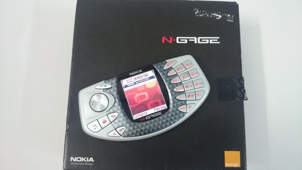 Một số máy nokia ,ericsson ,motorola new có cũ có , fullbox new cũng có