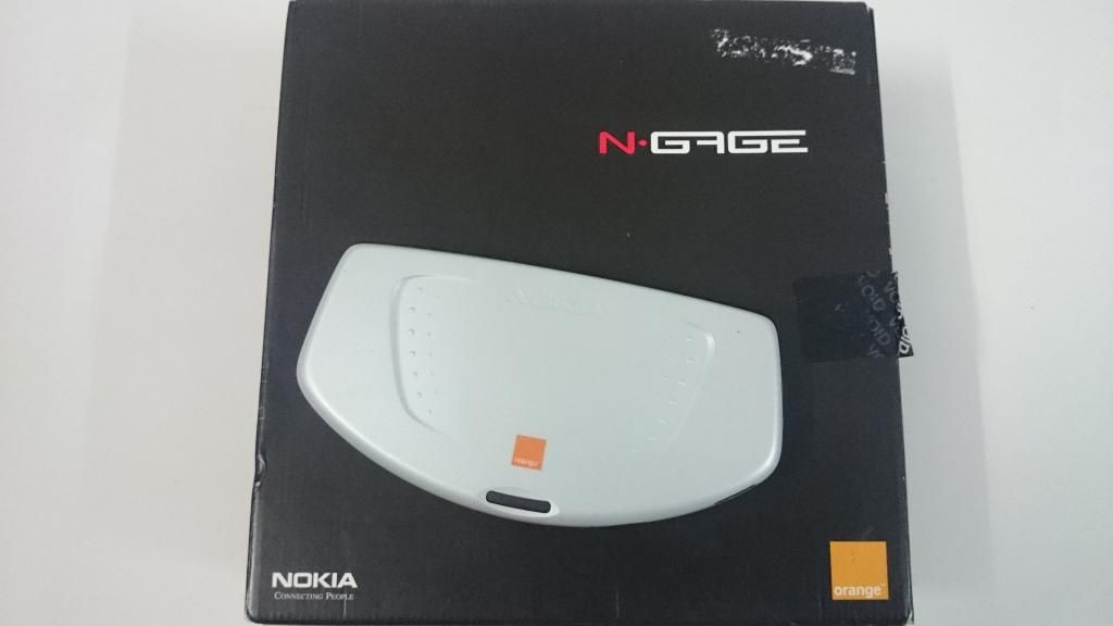 Một số máy nokia ,ericsson ,motorola new có cũ có , fullbox new cũng có - 1