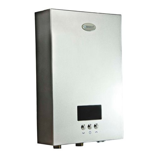 of eco heaters design water Heater Electric  Marey Tankless 180 Water eBay Eco