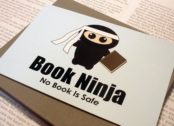 bookninja_zpse9dbe167.jpg