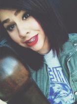 photo gen_zps38742615.jpg