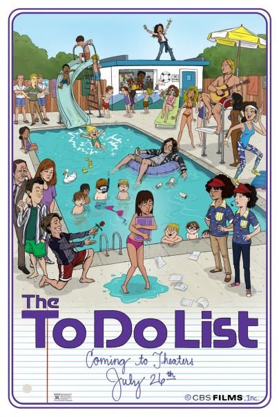 The To Do List photo: The To Do List The_To_Do_List_2_zps5a82b521.jpg