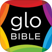 Glo Bible