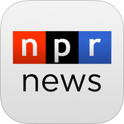 NPR Ss
