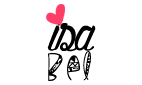 photo Firmablogisabel_zps3cb2bc9d.png