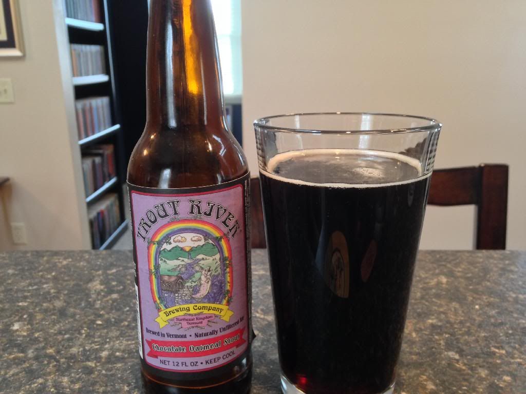 The Worst Beer you have EVER had? Page 3 Community BeerAdvocate