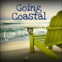 Going Coastal
