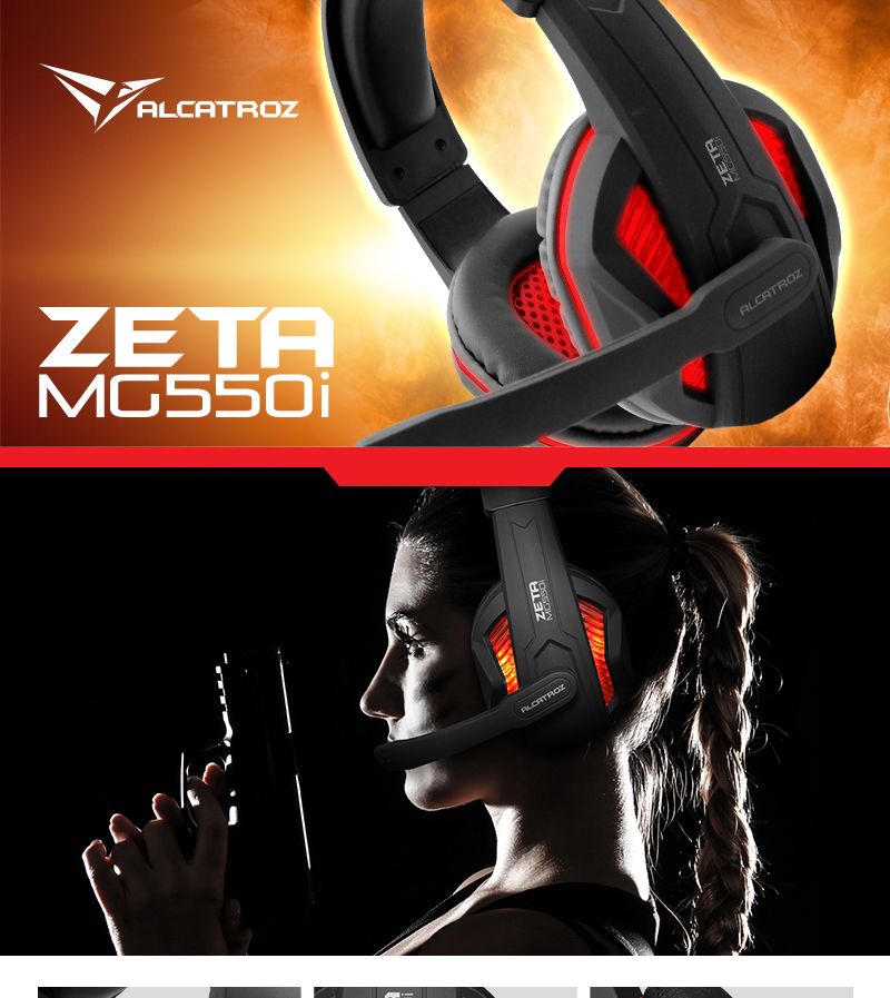 photo zeta-m550-1_zpsueodbj0i.jpg