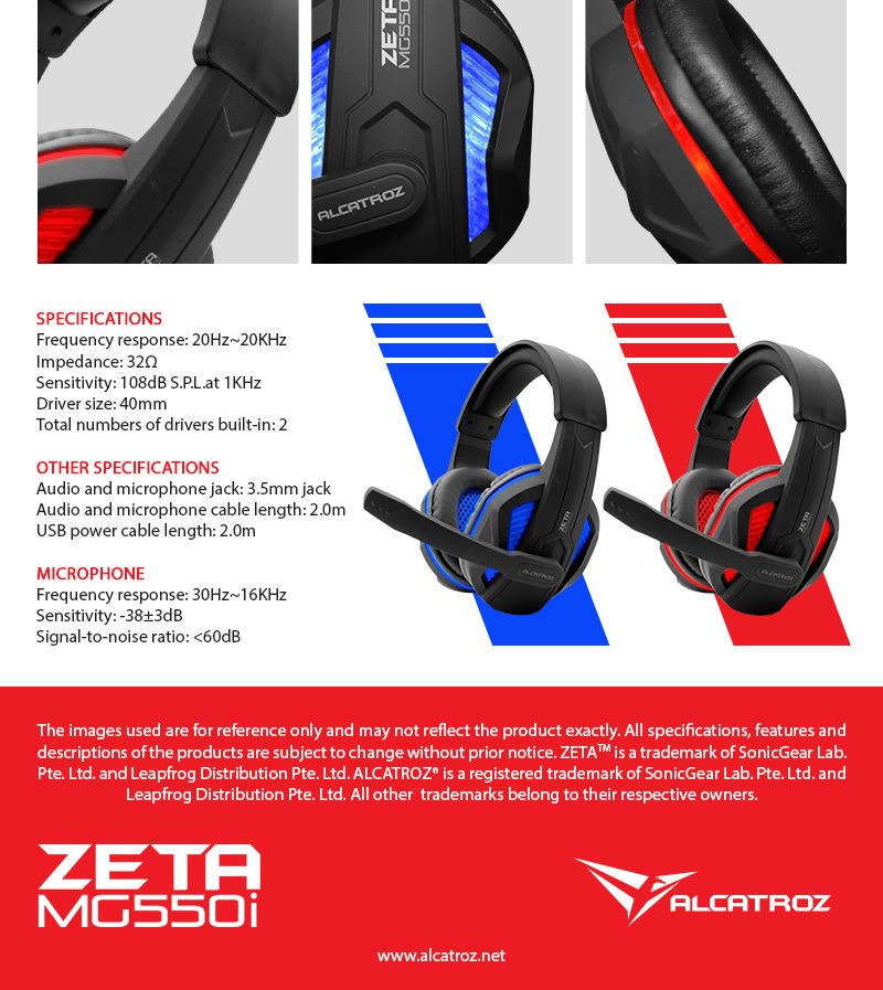 photo zeta-m550-2_zpsngecahpc.jpg