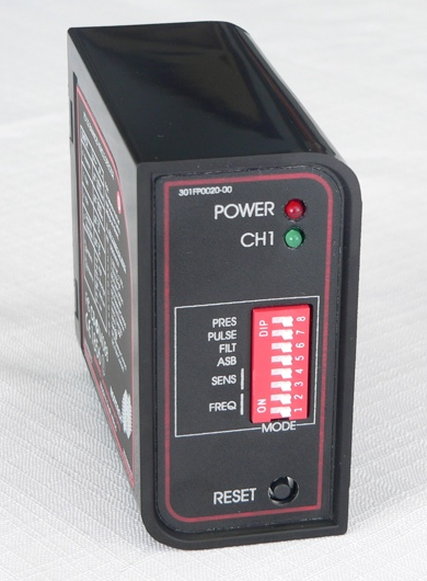 Detector PD130-230