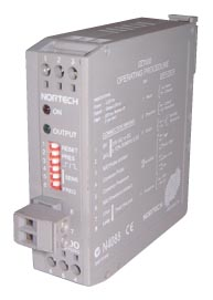 Detector GD100