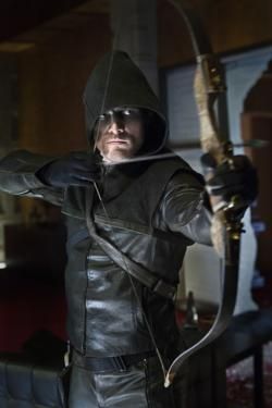 green arrow photo: Green Arrow 1 250px-Green_Arrow_Stephen_Amell-36_zps5b8f5252.jpg