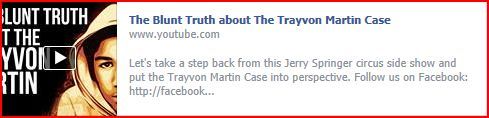 Truth_about_Trayvon_Martin photo Blunt_Truth_about_Trayvon_Martin_zps157a3252.jpg