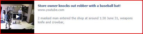 store_owner_knocks out robber with a baseball bat photo store_owner_knocks_out_robber_with_baseball_bat_zps90be984b.jpg