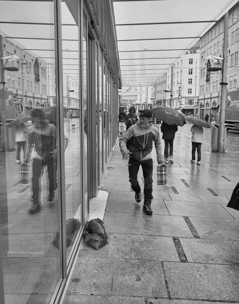 1d6d45308c58223de8df5c766afb2b24_zpsdsbh